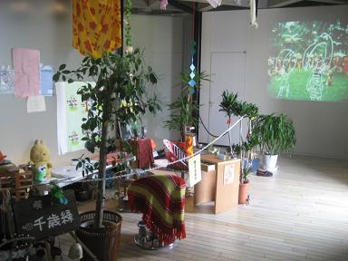09東京 026.jpg