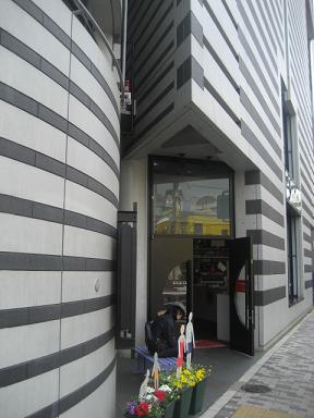 09東京 044.jpg
