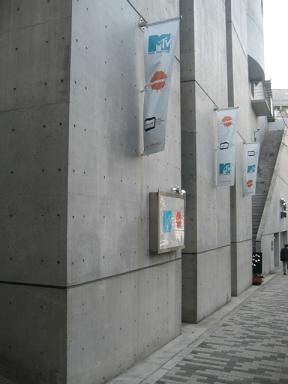 09東京 056.jpg