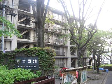 09東京 057.jpg