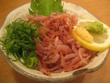 09東京 058.jpg