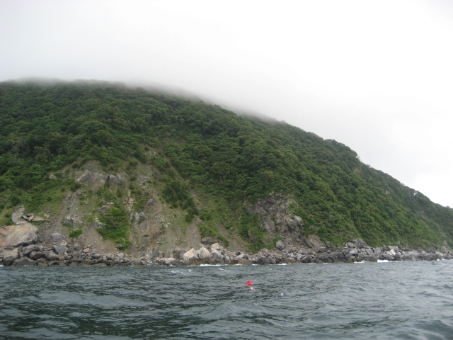 09福井 007.jpg
