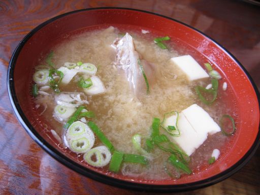 09福井 010.jpg