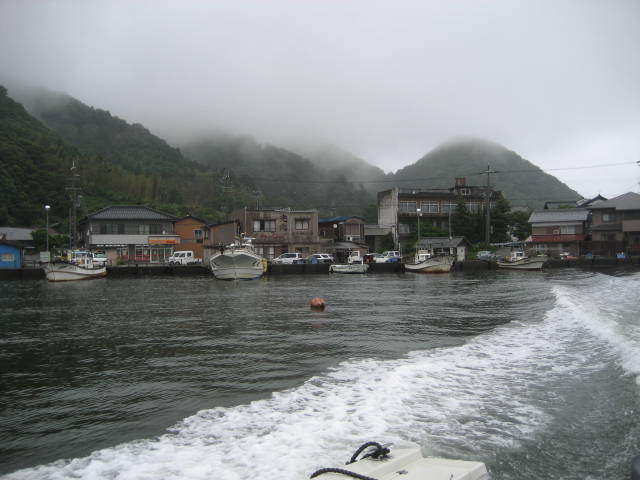 09福井 011.jpg
