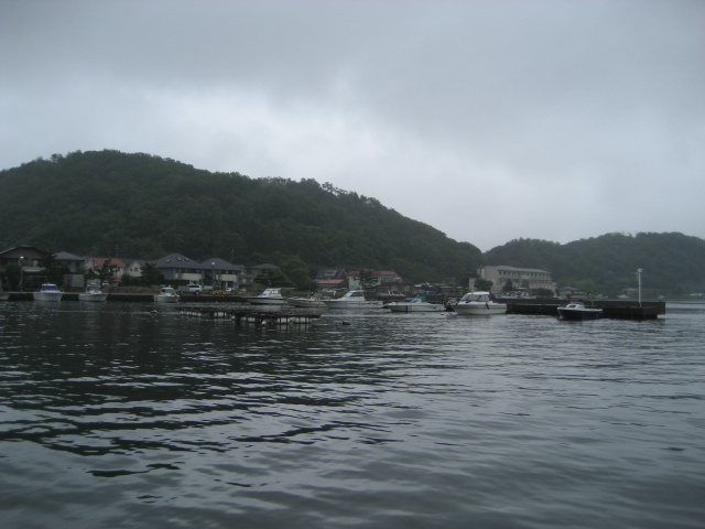 09福井 014.jpg