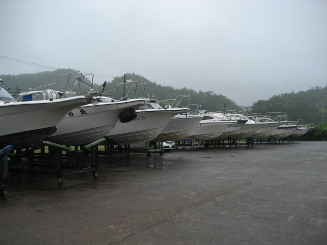 09福井 017.jpg