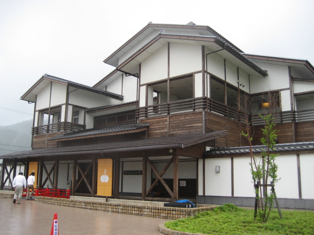 09福井 019.jpg