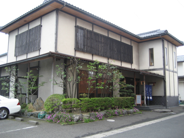 09福井 021.jpg