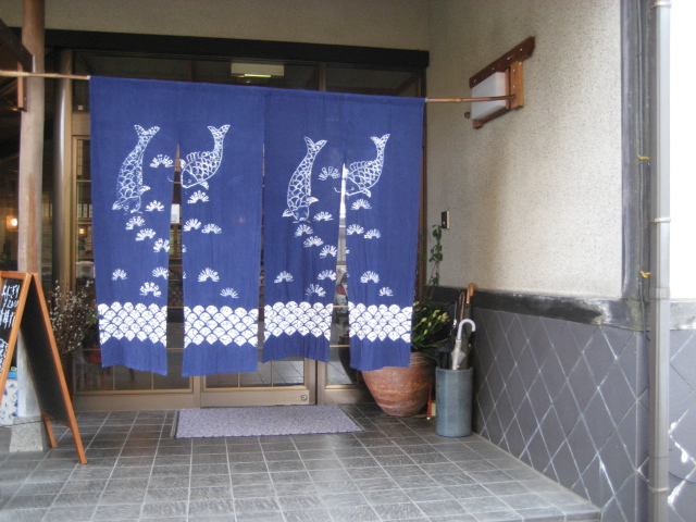 09福井 022.jpg