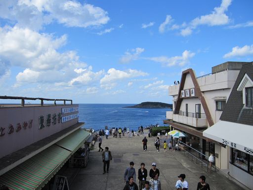 09福井 026.jpg