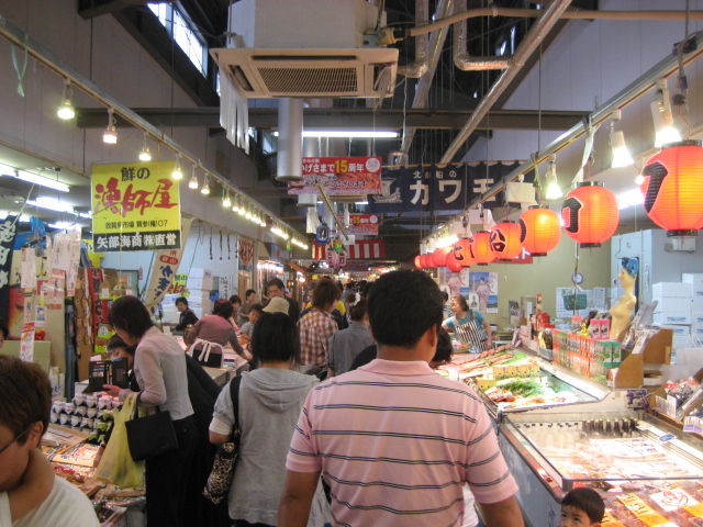 09福井 036.jpg