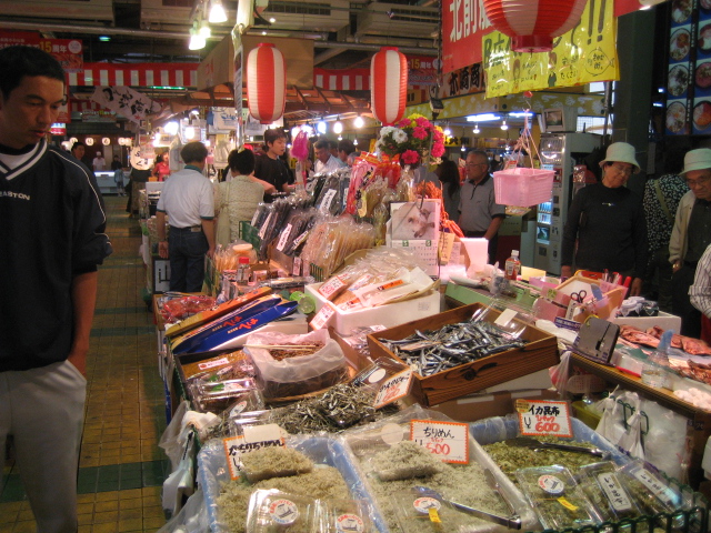 09福井 037.jpg