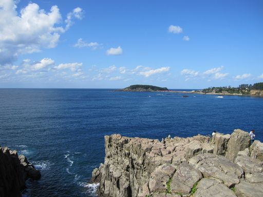 09福井 038.jpg