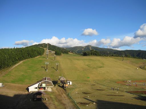 09福井 074.jpg