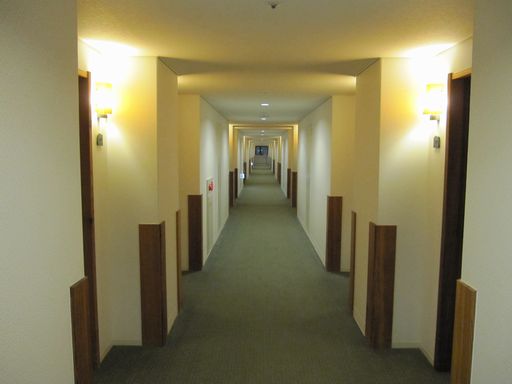 09福井 092.jpg