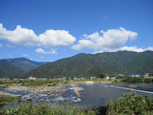 09福井 144.jpg