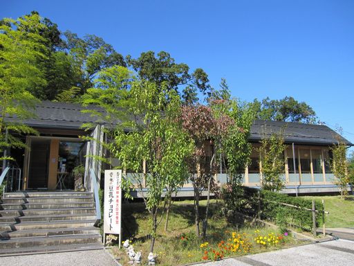 09福井 148.jpg