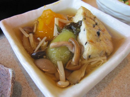 09福井 152.jpg