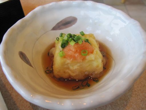 09福井 153.jpg