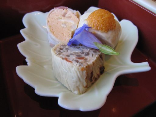 09福井 155.jpg