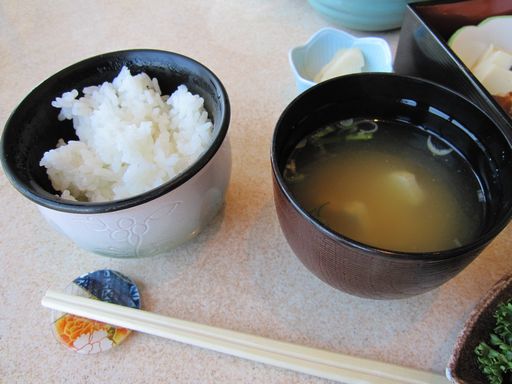 09福井 157.jpg
