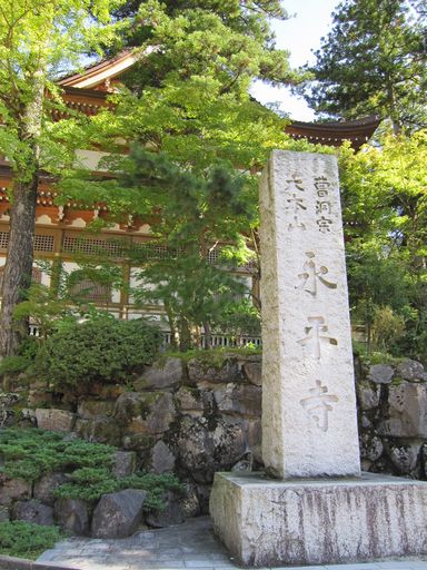 09福井 160.jpg