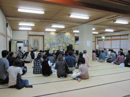 09福井 172.jpg