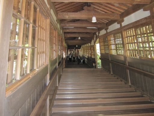 09福井 180.jpg