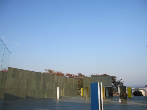 09豊田市 015.jpg