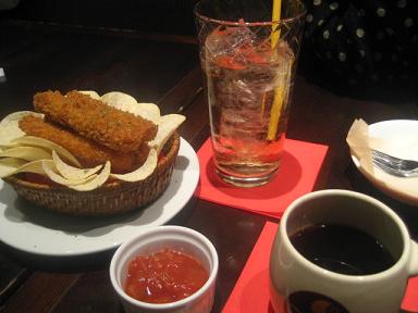 アロハテーブル 002.jpg