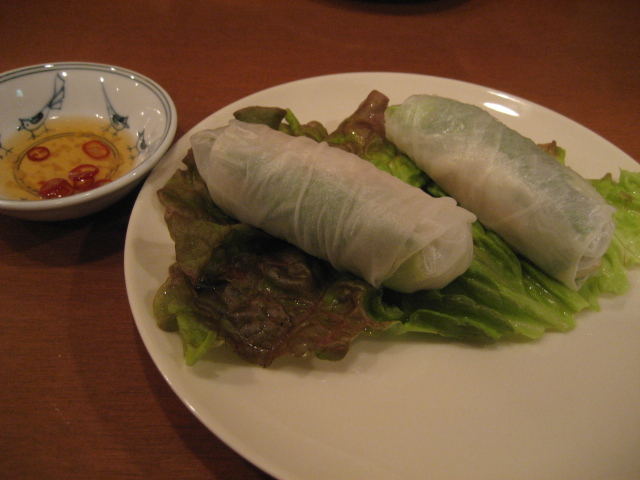 ラッフルズ 001.jpg