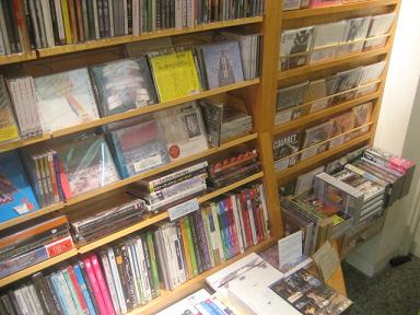 愛知県美術館 013.jpg