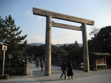 伊勢神宮blog 026.jpg