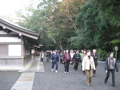 伊勢神宮blog 037.jpg