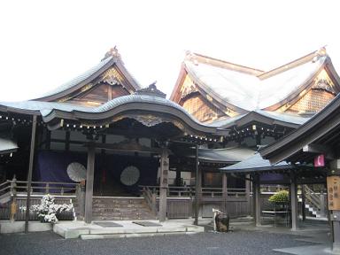 伊勢神宮blog 038.jpg