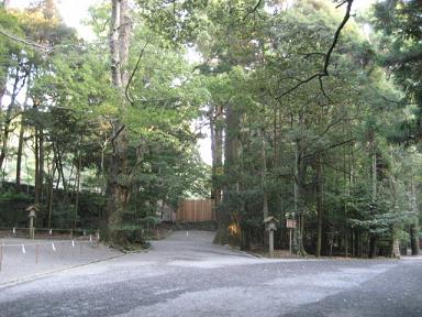 伊勢神宮blog 040.jpg