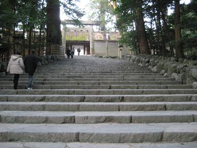 伊勢神宮blog 049.jpg