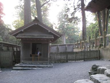 伊勢神宮blog 053.jpg