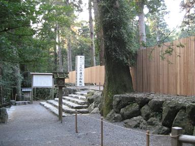 伊勢神宮blog 055.jpg