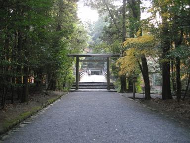 伊勢神宮blog 060.jpg