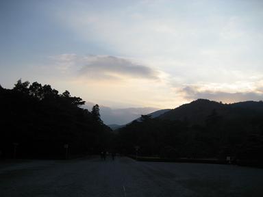 伊勢神宮blog 078.jpg