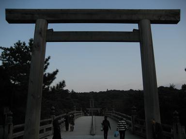 伊勢神宮blog 079.jpg