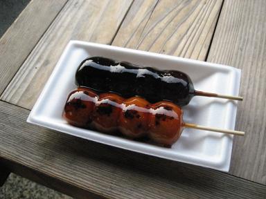 伊勢神宮blog 085.jpg