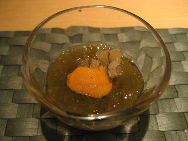 越乃 003.jpg
