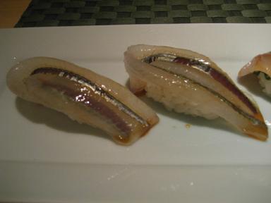 越乃 004.jpg