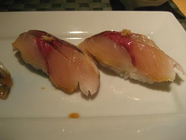越乃 005.jpg