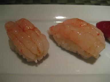 越乃 006.jpg