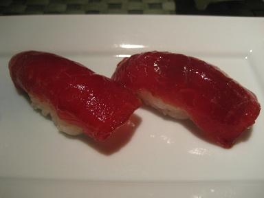 越乃 007.jpg