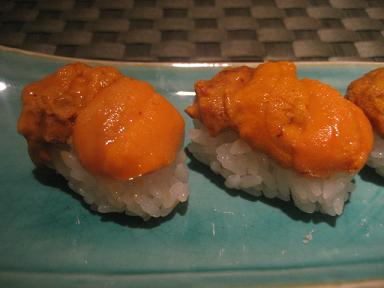 越乃 008.jpg