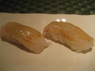 越乃 009.jpg